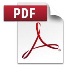 AoKai delimité PPT