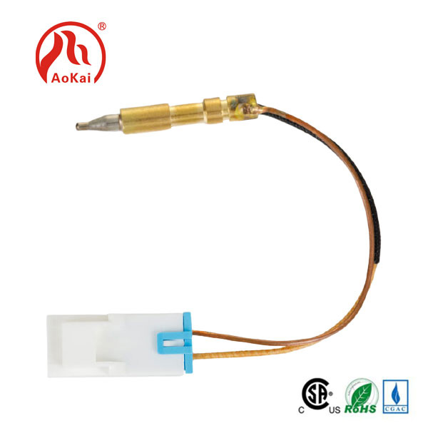 Gaz Dlo Chofaj Thermocouple